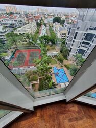 The Bayshore (D16), Condominium #332892461